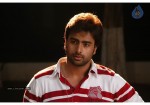 Solo Movie Latest Stills - 30 of 77