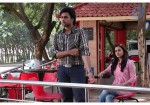 Solo Movie Latest Stills - 34 of 77