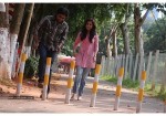 Solo Movie Latest Stills - 36 of 77