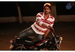 Solo Movie Latest Stills - 37 of 77