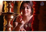 Solo Movie Latest Stills - 38 of 77