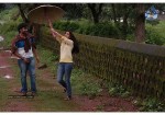 Solo Movie Latest Stills - 39 of 77