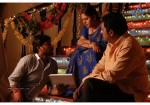 Solo Movie Latest Stills - 40 of 77