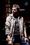 Solo Movie Latest Stills   - 16 of 16