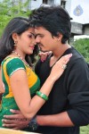 Something Prema Stills - 14 of 30