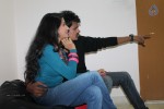 Something Prema Stills - 22 of 30