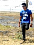 Something Prema Stills - 25 of 30