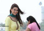 Something Something Movie Hot Stills - 16 of 51