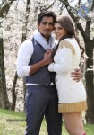 Something Something Movie Hot Stills - 22 of 51