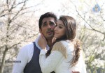 Something Something Movie Hot Stills - 24 of 51