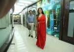 Something Something Movie Hot Stills - 29 of 51