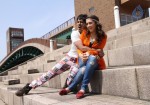 Something Something Movie Hot Stills - 31 of 51