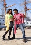 Something Something Movie Hot Stills - 37 of 51