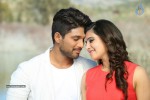 Son of Satya Murthy Stills - 2 of 5