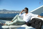 Son of Satya Murthy Stills - 4 of 5