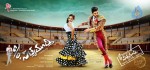 Son of Satya Murthy Wallpapers - 1 of 2