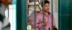 Son of Satyamurthy Latest Stills - 1 of 43