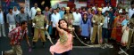 Son of Satyamurthy Latest Stills - 25 of 43