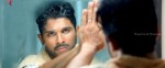 Son of Satyamurthy Latest Stills - 28 of 43