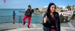 Son of Satyamurthy Latest Stills - 29 of 43