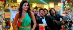 Son of Satyamurthy Latest Stills - 31 of 43