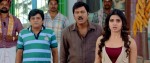 Son of Satyamurthy Latest Stills - 32 of 43