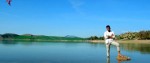 Son of Satyamurthy Latest Stills - 34 of 43