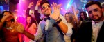 Son of Satyamurthy Latest Stills - 35 of 43