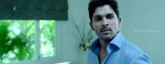 Son of Satyamurthy Latest Stills - 36 of 43