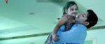 Son of Satyamurthy Latest Stills - 37 of 43