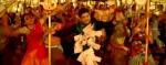 Son of Satyamurthy Latest Stills - 40 of 43