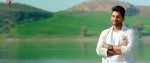 Son of Satyamurthy Latest Stills - 41 of 43