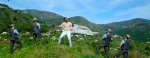 Son of Satyamurthy Latest Stills - 42 of 43