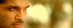 Son of Satyamurthy Latest Stills - 25 of 43