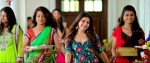 Son of Satyamurthy Latest Stills - 26 of 43