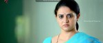 Son of Satyamurthy Latest Stills - 27 of 43