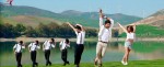 Son of Satyamurthy Latest Stills - 29 of 43