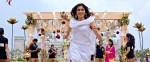 Son of Satyamurthy Latest Stills - 32 of 43