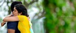 Son of Satyamurthy Latest Stills - 33 of 43