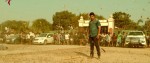 Son of Satyamurthy Latest Stills - 34 of 43