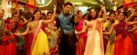 Son of Satyamurthy Latest Stills - 35 of 43