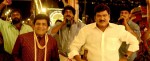Son of Satyamurthy Latest Stills - 36 of 43