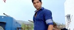 Son of Satyamurthy Latest Stills - 39 of 43