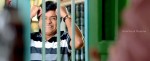 Son of Satyamurthy Latest Stills - 43 of 43