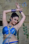 Sonia Agarwal New Movie Spicy Stills  - 22 of 48