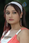 Sonia Agarwal New Movie Spicy Stills  - 2 of 48