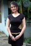 Sonia Agarwal New Movie Spicy Stills  - 26 of 48