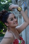 Sonia Agarwal New Movie Spicy Stills  - 10 of 48