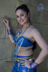 Sonia Agarwal New Movie Spicy Stills  - 13 of 48