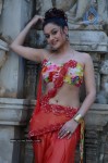 Sonia Agarwal New Movie Spicy Stills  - 19 of 48